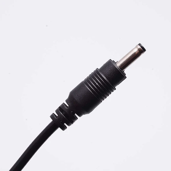 Zore 7210 Usb Kablo Kalın Uçlu Usb Kablo - Resim 7