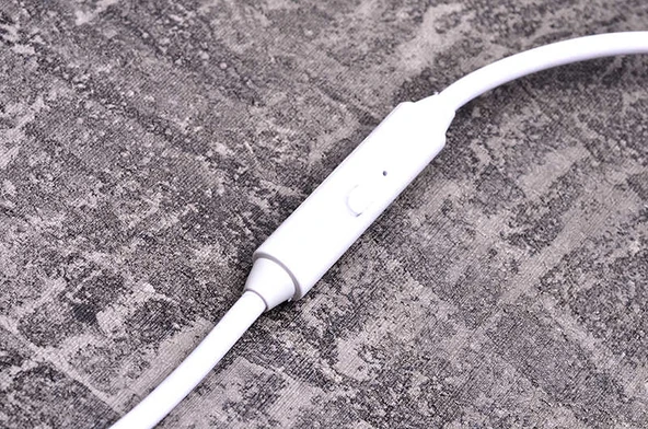 Zore Lightning Hızlı Şarj Kablo - Resim 3