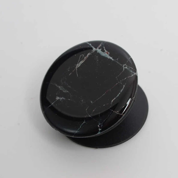 Zore P Soket 06 Telefon Standı - Resim 7
