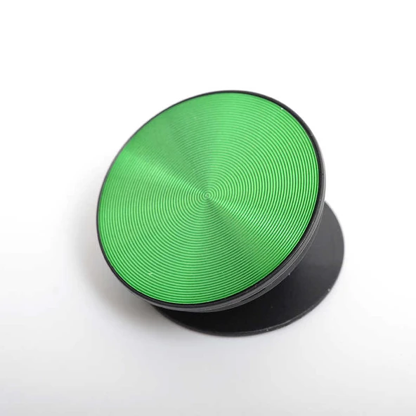 Zore P Soket 04 Telefon Standı - Resim 9