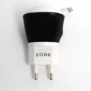 Zore Sarmal Lightning Ev Şarj Seti - Resim 3