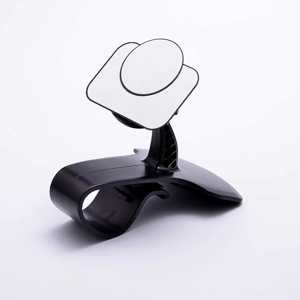 Zore LF-013 Araç Telefon tutucu - Resim 4