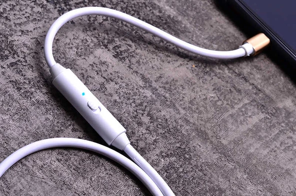 Zore Lightning Hızlı Şarj Kablo - Resim 5