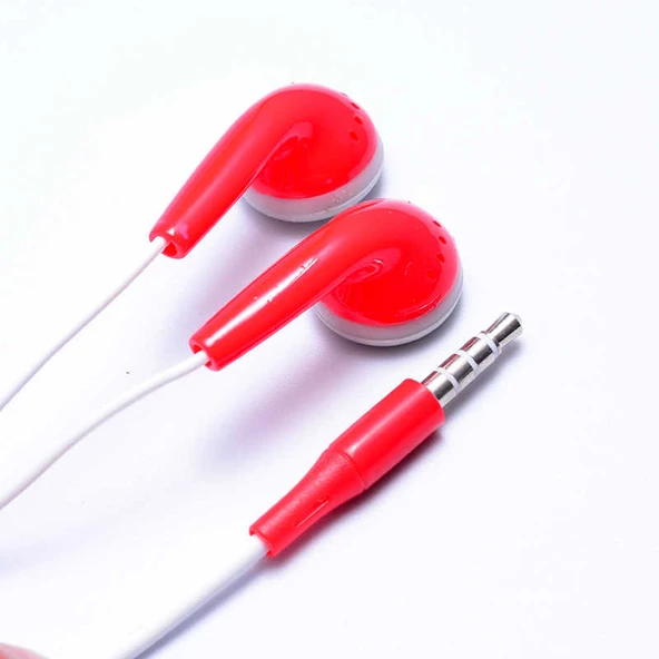 Zore KWY 102 Stereo Kulaklık ürün görseli 1
