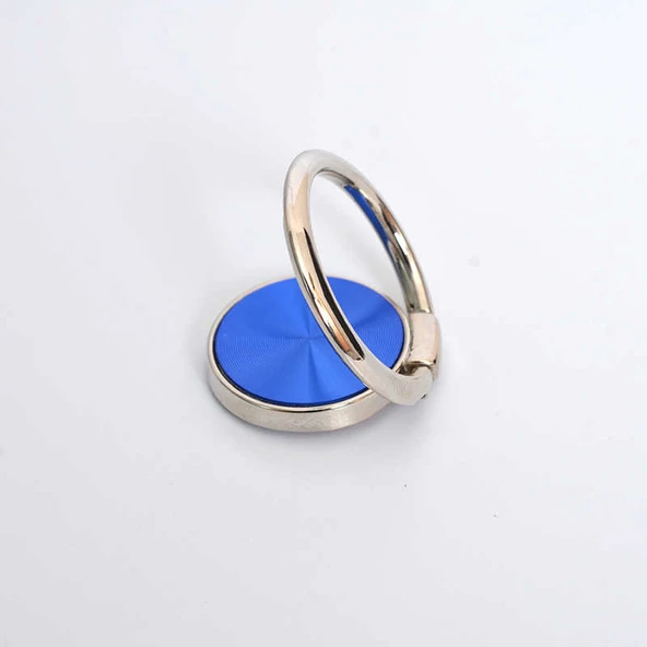Zore RNG-08 Ring Telefon Yüzük Tutucu Aparat ürün görseli 1