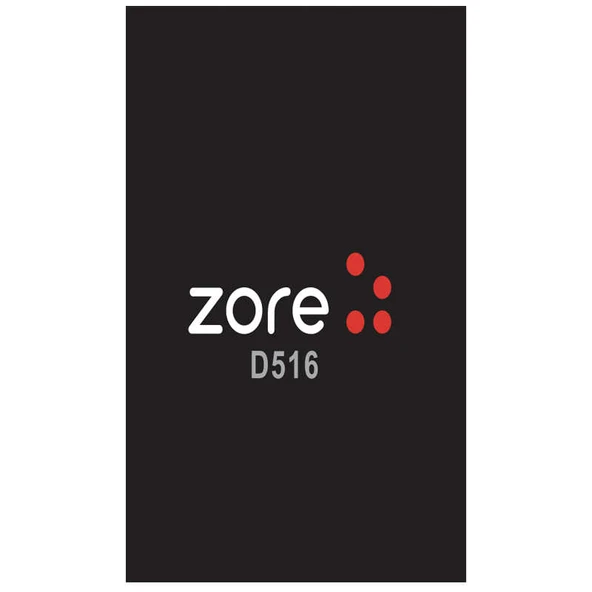 Zore HTC Desire 516 A Kalite Uyumlu Batarya ürün görseli 1