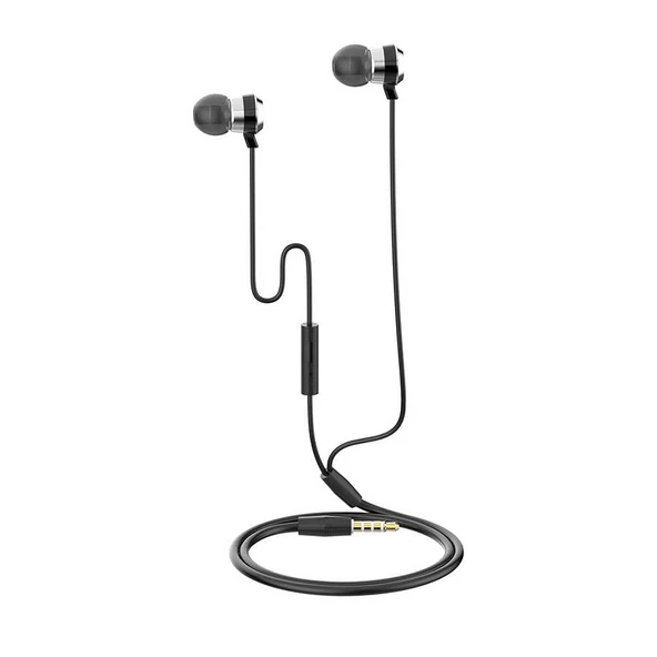 Zore ZR-HP02 3.5mm Kulaklık ürün görseli 1