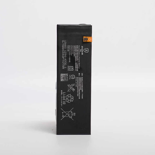 Sony Xperia M5 Zore Tam Orjinal Batarya ürün görseli 1