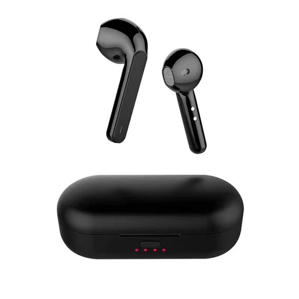 Zore BTK-ZR52 Bluetooth Kulaklık ürün görseli 1