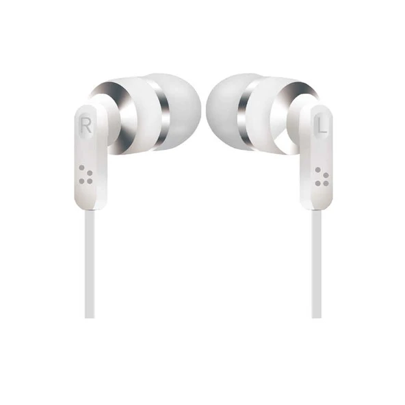 Zore ER02 3.5mm Kulaklık - Resim 9