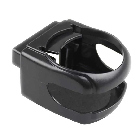 Zore Car Mount Araç Bardak Tutucu - Resim 8