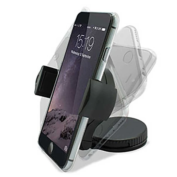 Zore Süper 03 Araç Telefon Tutucu - Resim 11