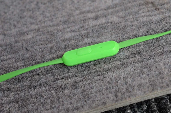 Zore ER02 3.5mm Kulaklık - Resim 3
