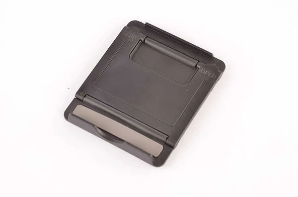 Zore L-303 Tablet Telefon Standı - Resim 5