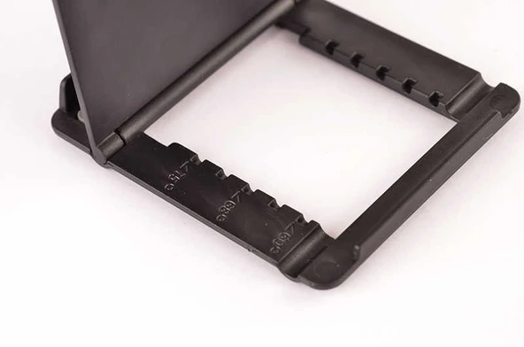 Zore L-303 Tablet Telefon Standı - Resim 3