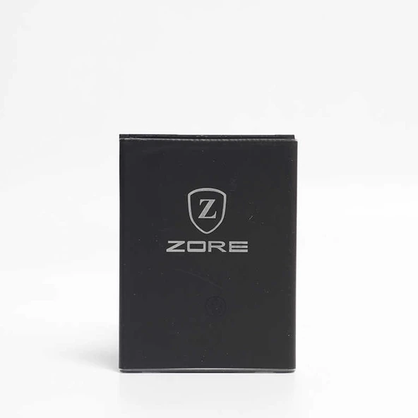 Zore LG ile uyumlu V10 A Kalite Uyumlu Batarya ürün görseli 1