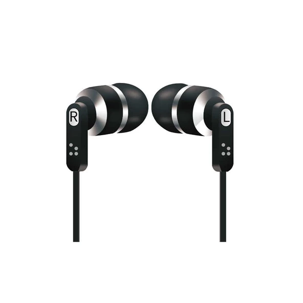 Zore ER02 3.5mm Kulaklık - Resim 8
