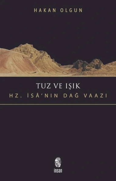 Tuz ve Işık ürün görseli 1