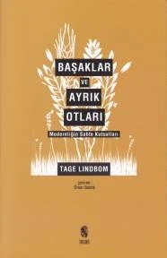 Başaklar ve Ayrık Otları ürün görseli 1