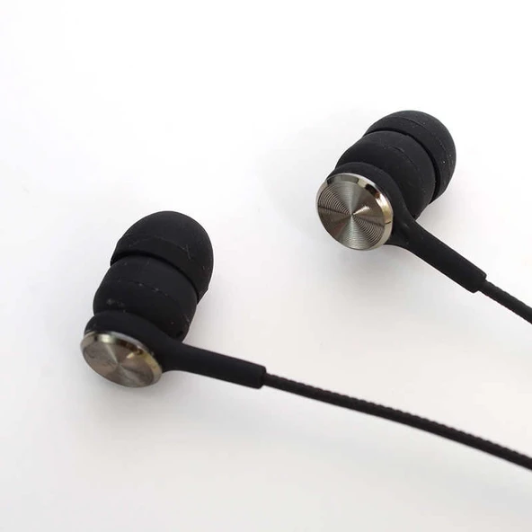 Zore ER03 3.5mm Kulaklık - Resim 5