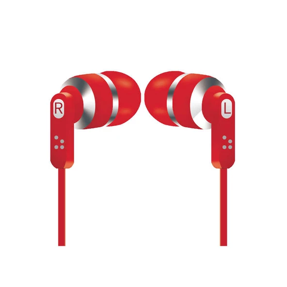 Zore ER02 3.5mm Kulaklık - Resim 10