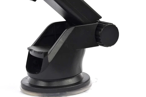 Zore K308L Araç Telefon Tutucu - Resim 8