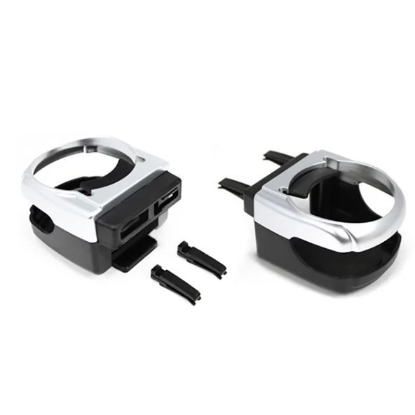 Zore Car Mount Araç Bardak Tutucu - Resim 2