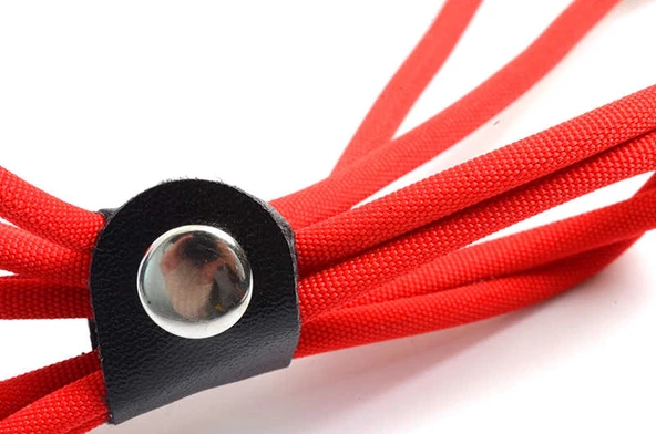 Zore Poro Type-C Usb Kablo 1M - Resim 6