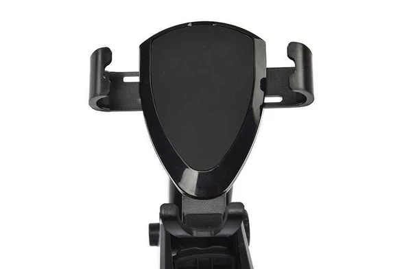 Zore K308L Araç Telefon Tutucu - Resim 4