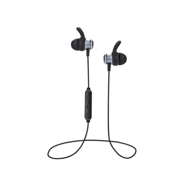 Zore BT-ZR1 Bluetooth Kulaklık ürün görseli 1