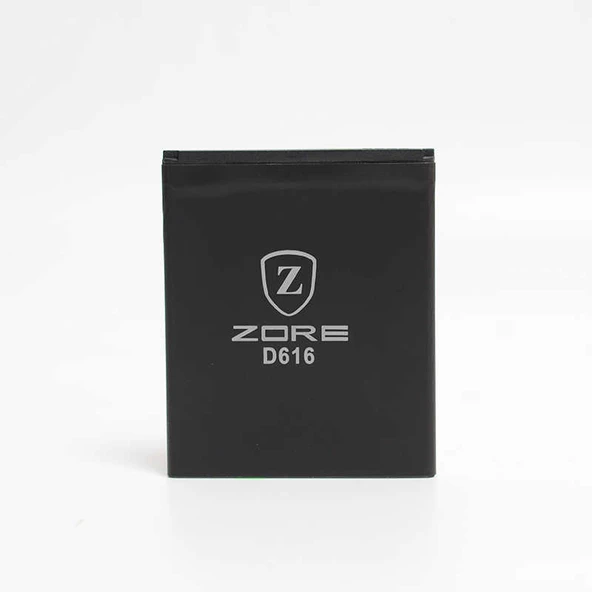 Zore HTC Desire 616 A Kalite Uyumlu Batarya ürün görseli 1