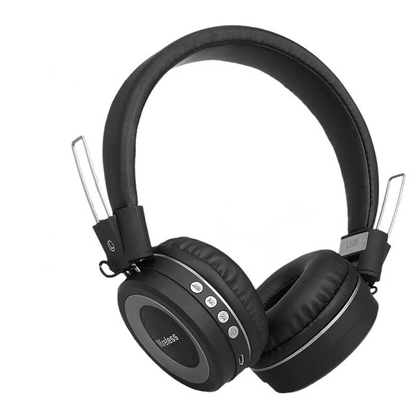 Zore L100 Bluetooth Kulaklık ürün görseli 1