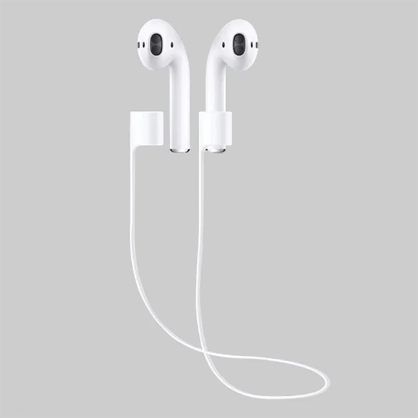 Zore Airpods ile uyumlu Boyun Askısı ürün görseli 1
