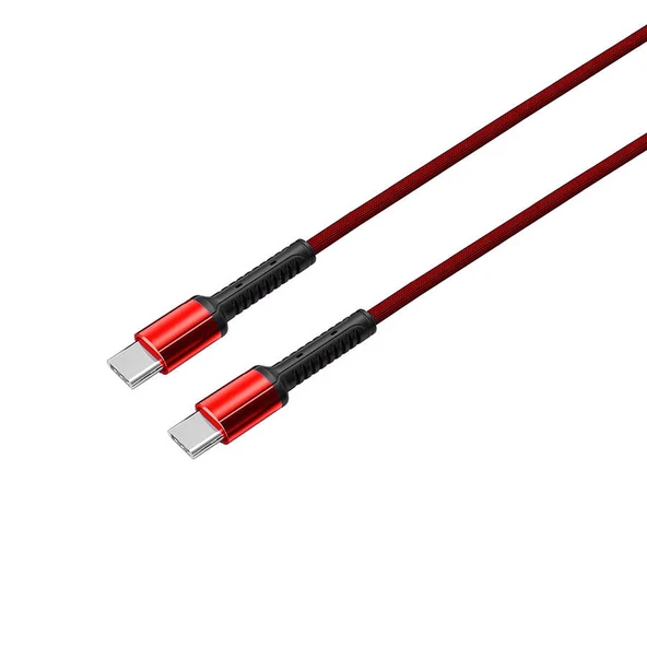 Zore ZR-LC91 PD to PD Kablo - Resim 12