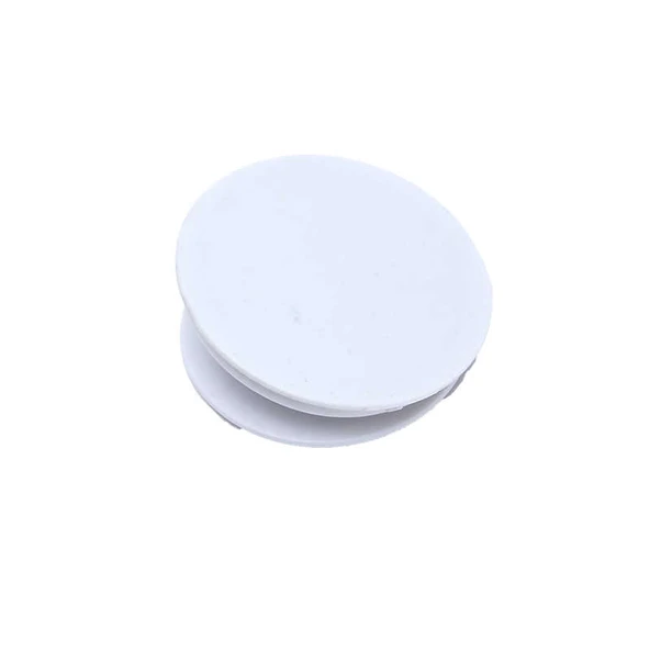 Zore P Soket 08 Telefon Standı - Resim 12