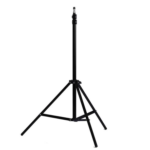 Zore ​2.1 M Tripod - Resim 6
