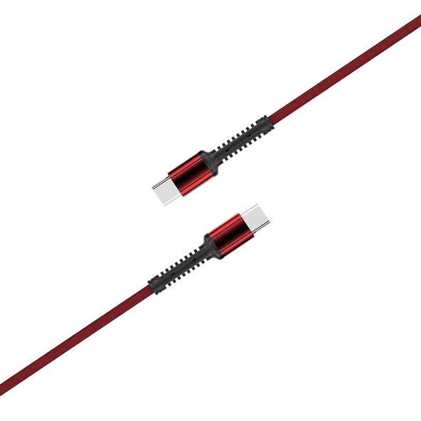 Zore ZR-LC91 PD to PD Kablo - Resim 6