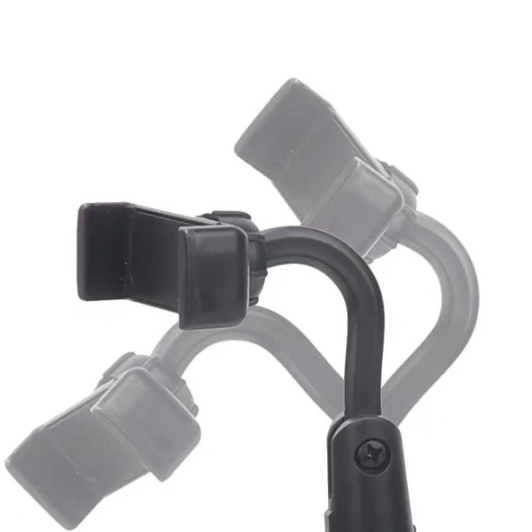 Zore MS-06 Masa Telefon Tutucu - Resim 11