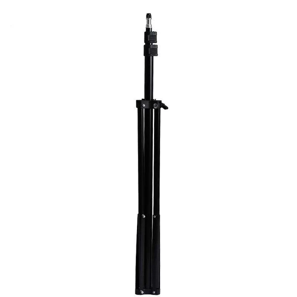 Zore ​2.1 M Tripod - Resim 7