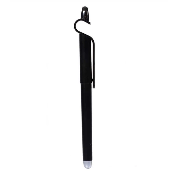 Zore Pencil 03 Dokunmatik Kalem - Resim 7