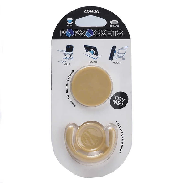 Zore P Soket Çiftli Lazer Boyalı - Resim 9