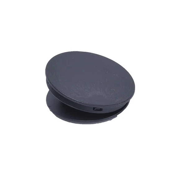 Zore P Soket 08 Telefon Standı - Resim 11