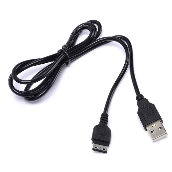 Zore D880 Usb Kablo - Resim 3
