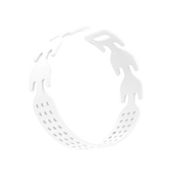 Zore Maske Aparatı - Resim 9