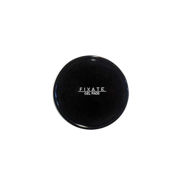 Zore Fixate Gel Pad - Resim 4