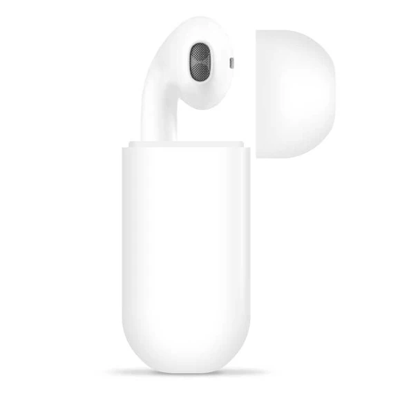 Zore ZR-BH28 Bluetooth Kulaklık ürün görseli 1