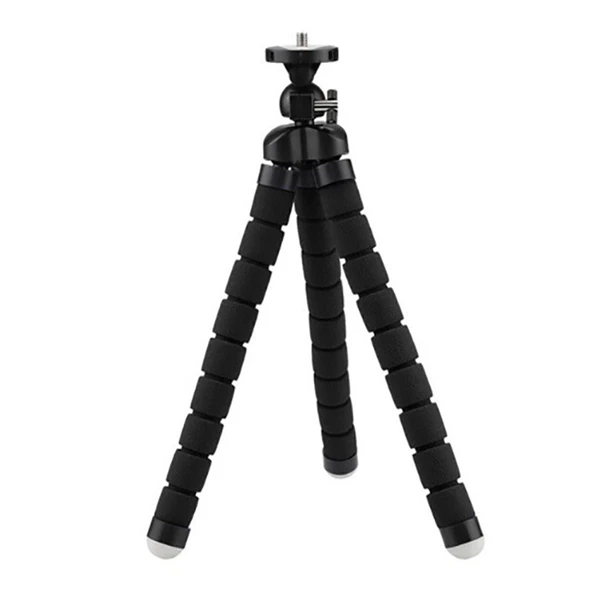 Zore ​TR-4 Tripod - Resim 7