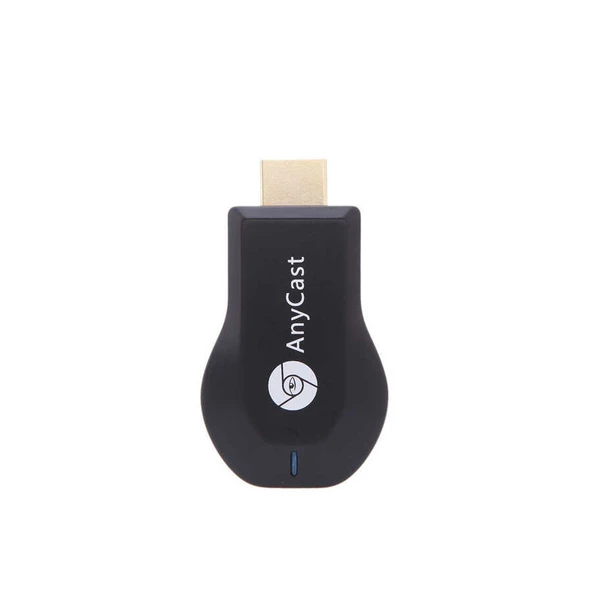 Zore M9 Plus Kablosuz HDMI Ses ve Görüntü Aktarıcı ürün görseli 1