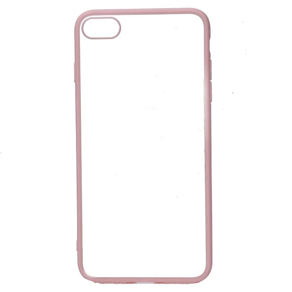 Zore Apple ile uyumlu iPhone 6 Kılıf Endi Kapak ürün görseli 1