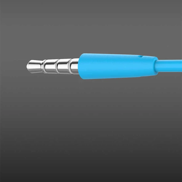 Zore ​ER04 3.5mm Kulaklık - Resim 7
